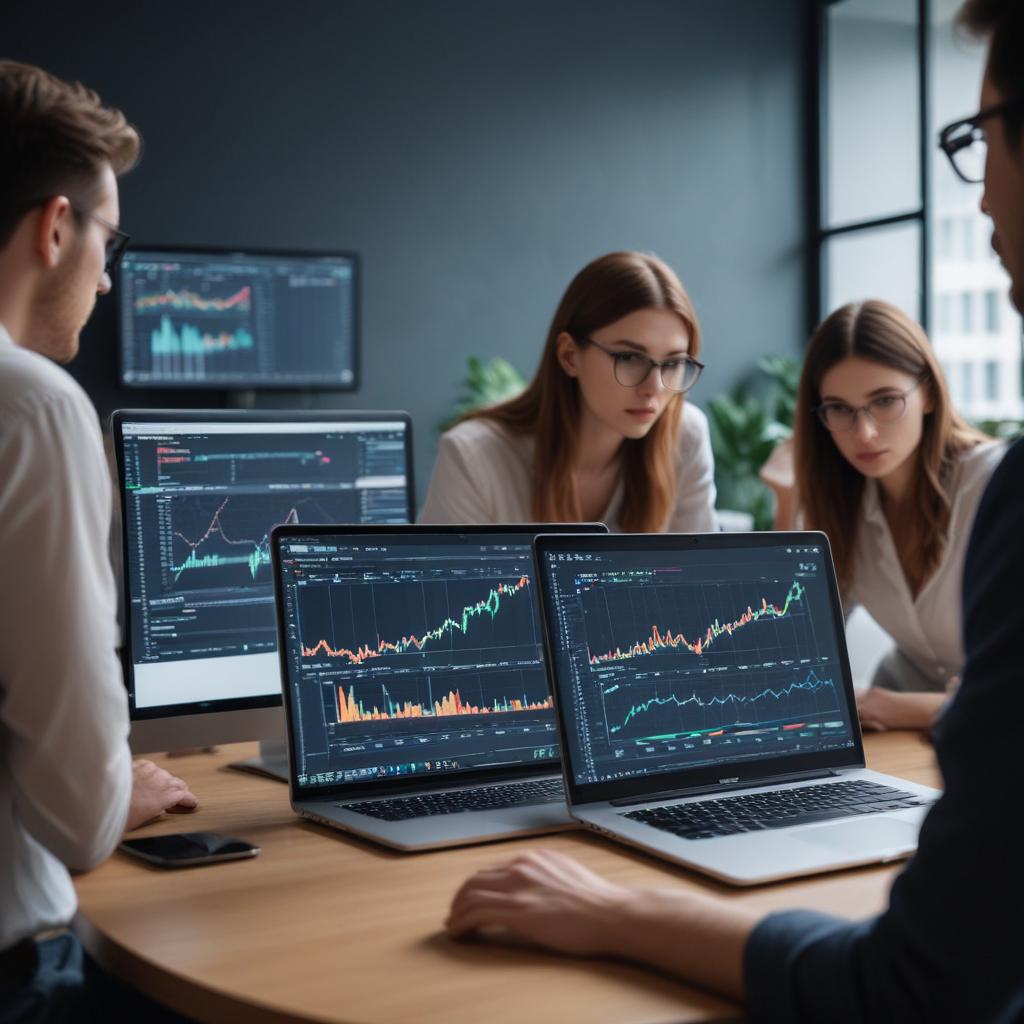 SEO-продвижение сайтов: что означают гарантии и как проверить их обоснованность