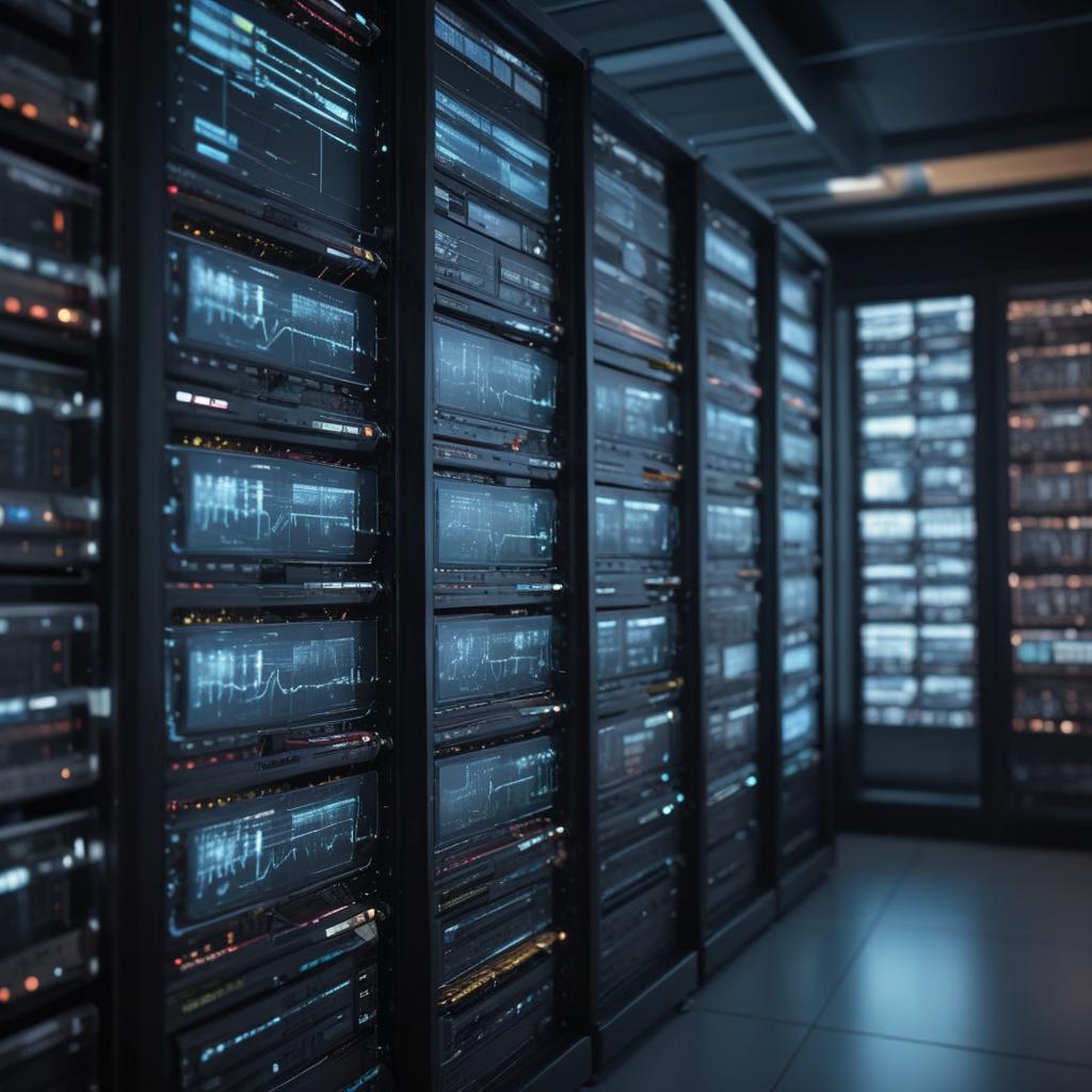 Особенности HTTPS и SOCKS5 IPv4 прокси и критерии выбора