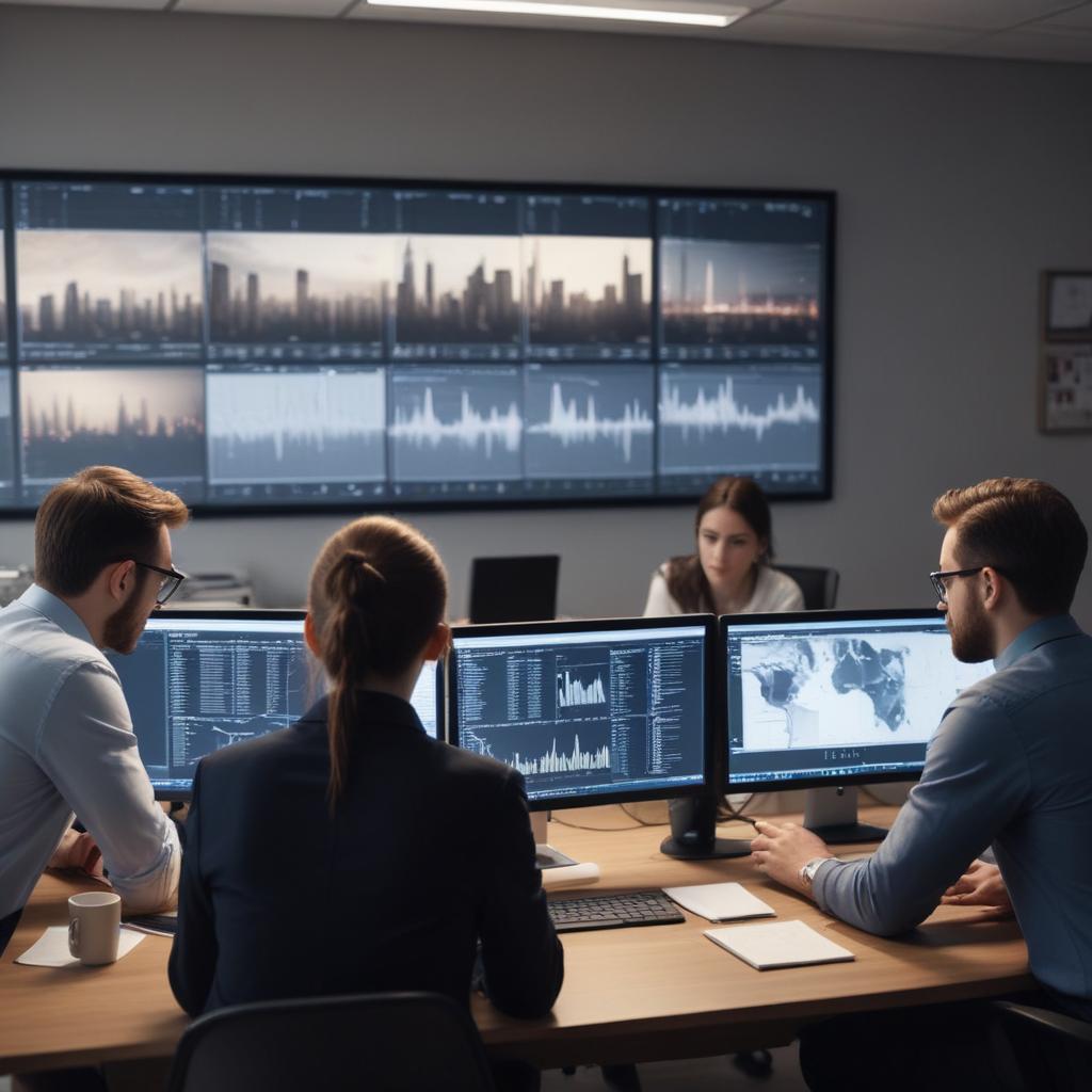 Стоимость разработки мобильного приложения в 2025 году: ориентиры цен и сроки